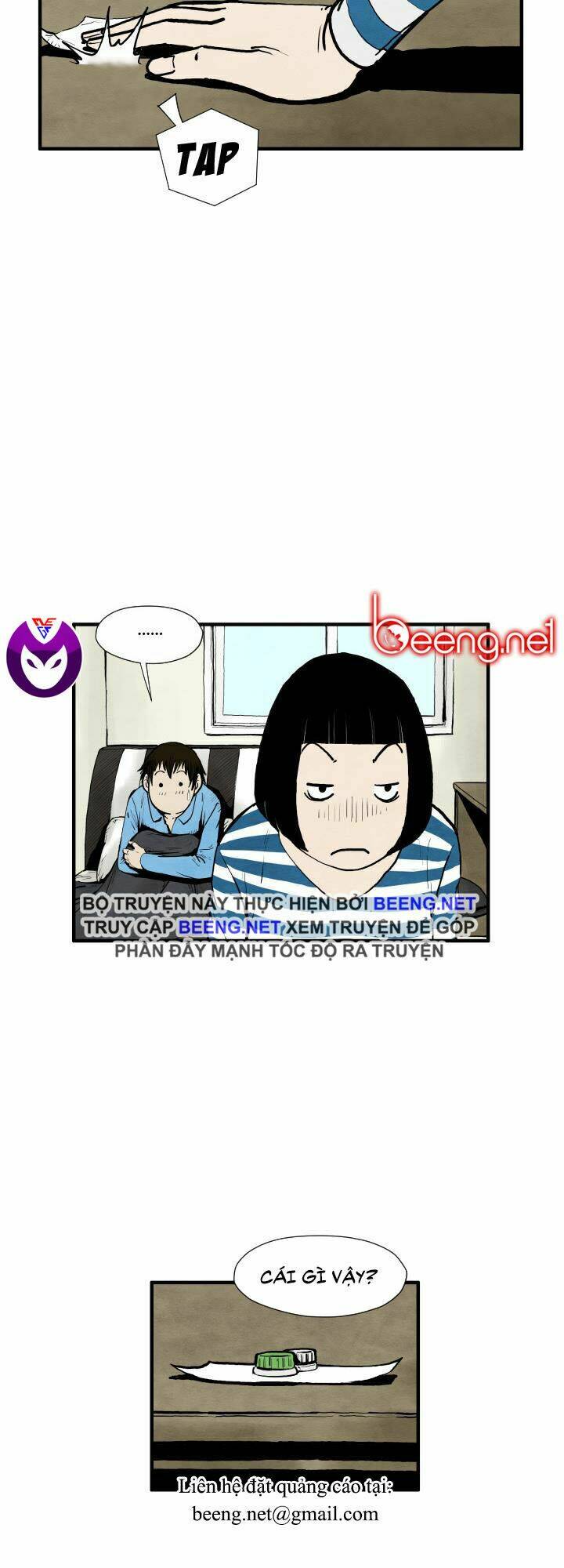 Chương 25 - Trang 15
