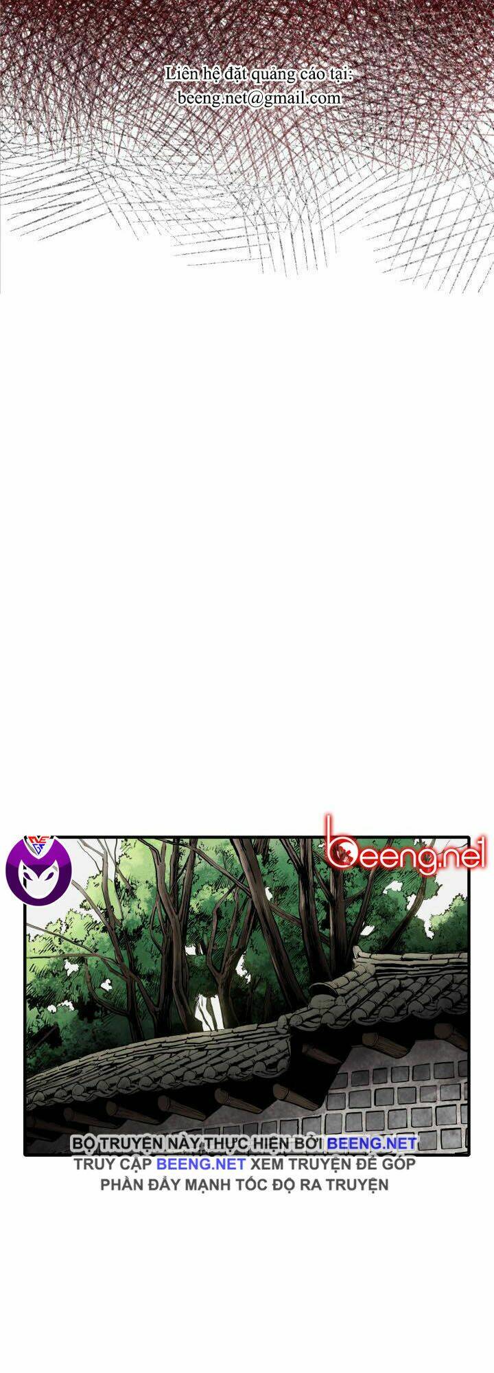 Chương 25 - Trang 21