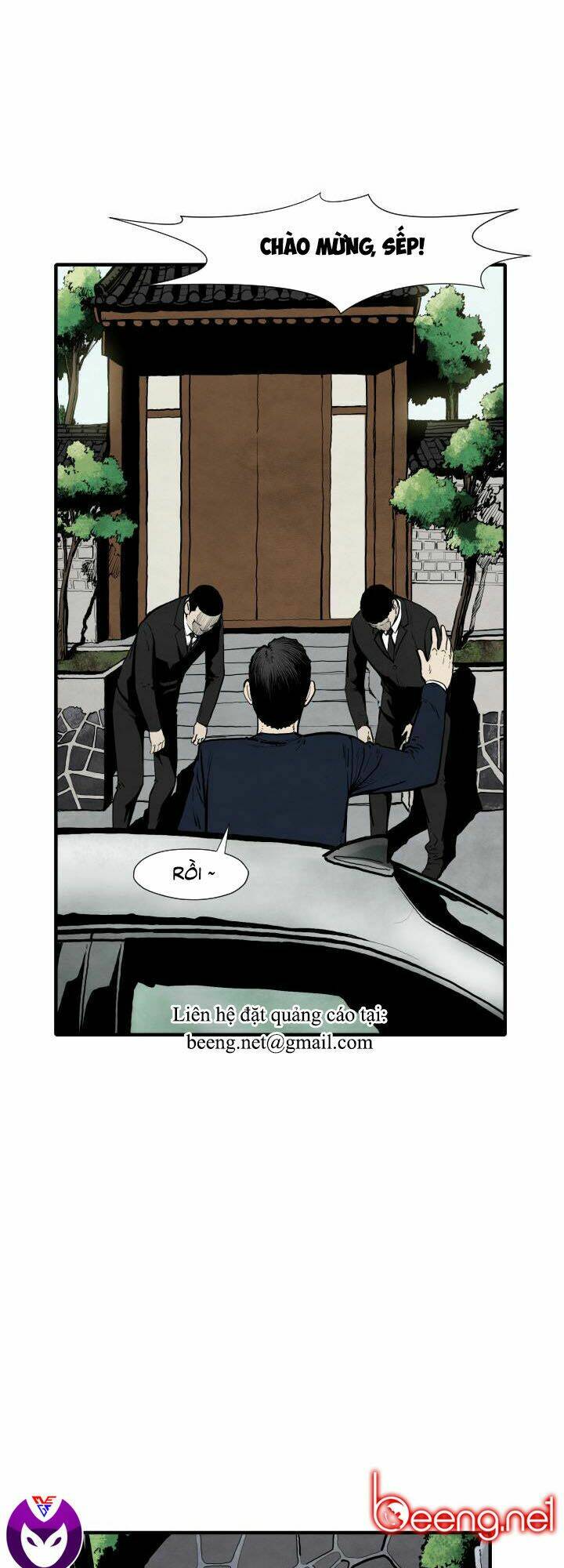 Chương 25 - Trang 23