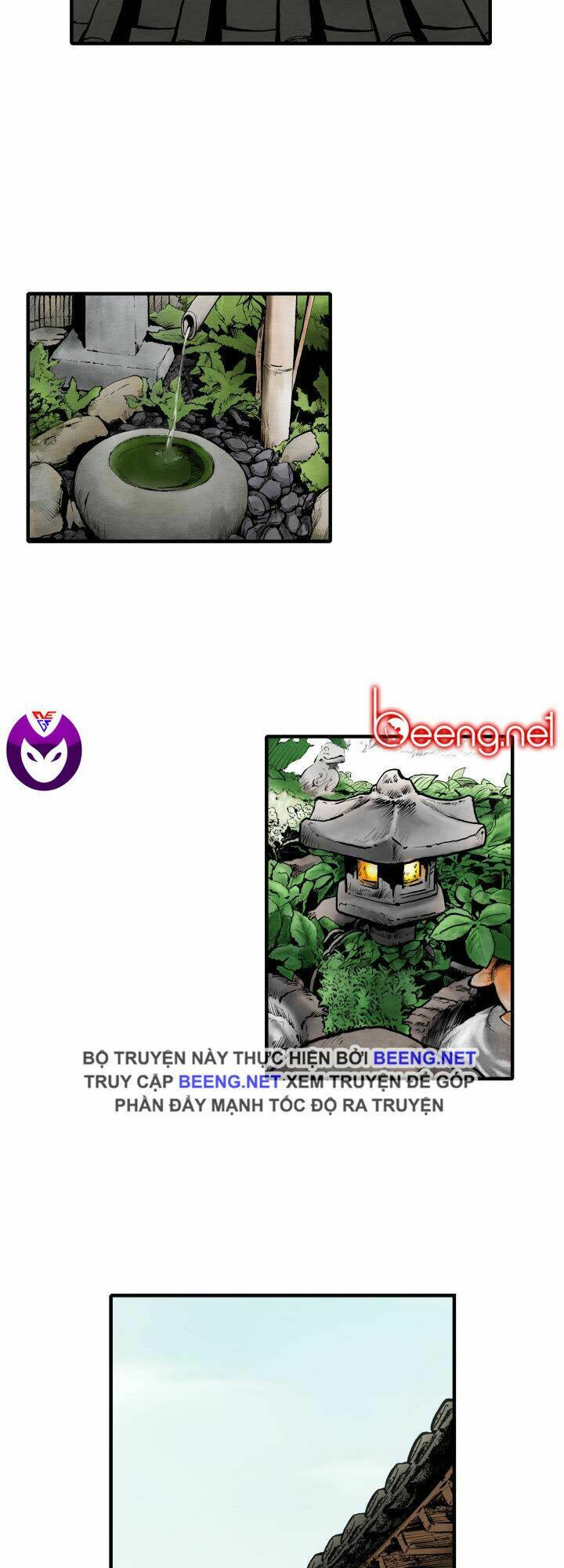 Chương 25 - Trang 25
