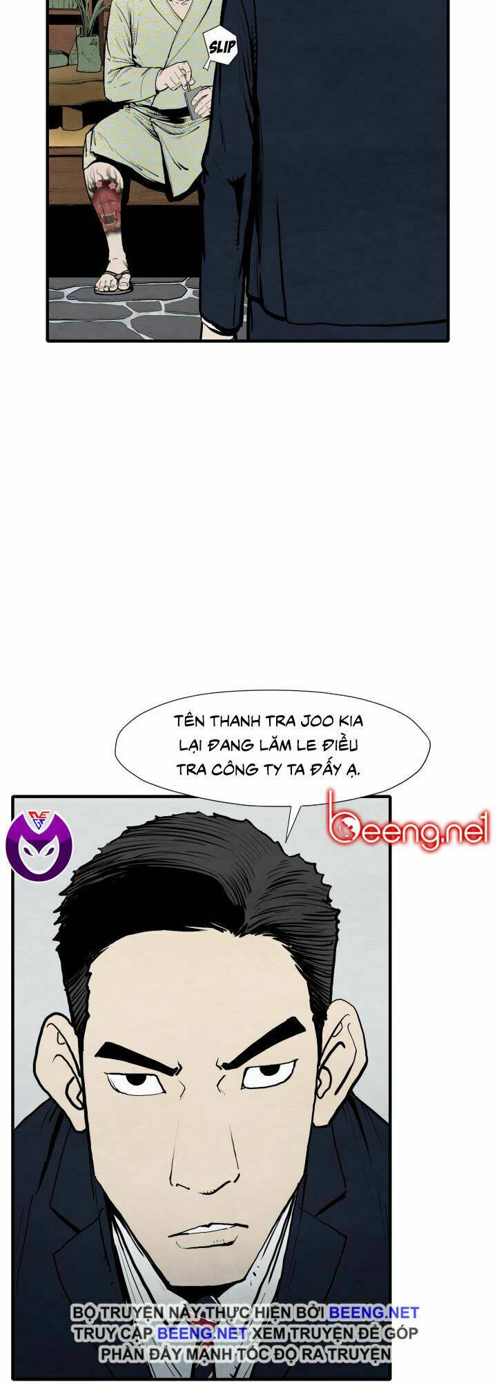 Chương 25 - Trang 27
