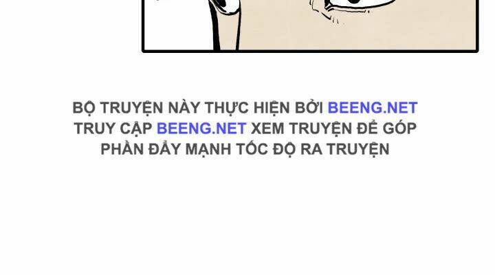 Chương 25 - Trang 29
