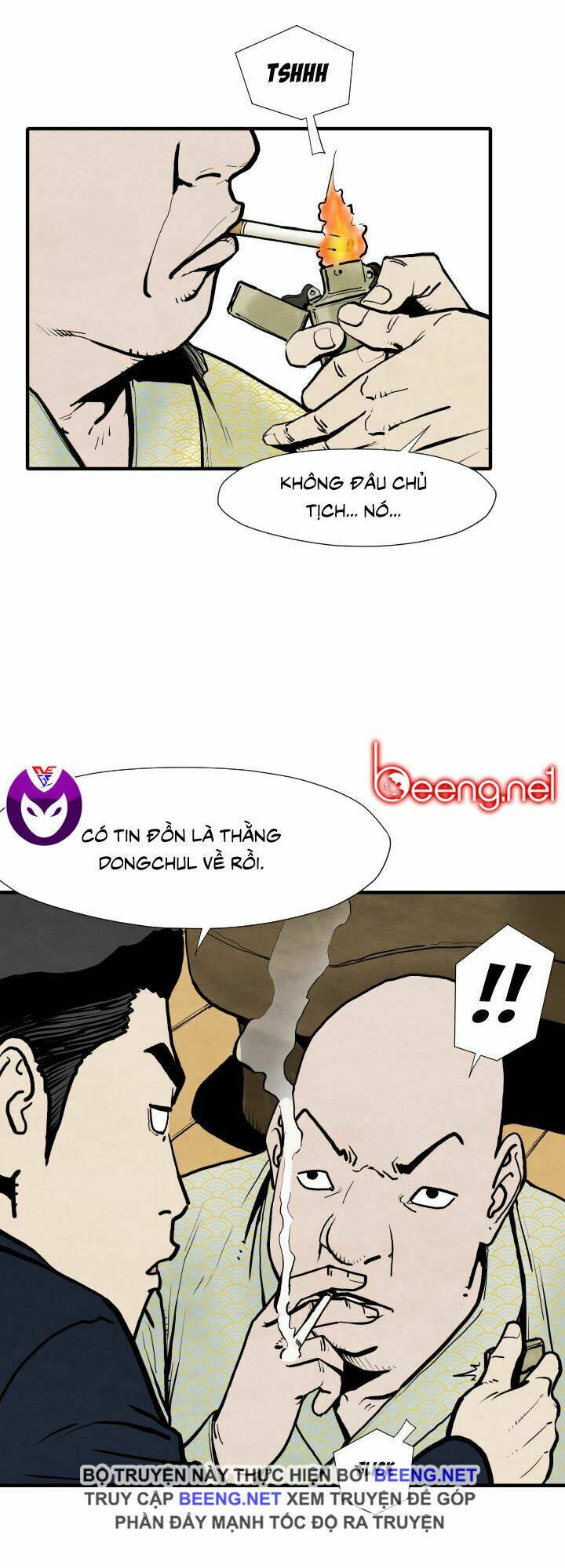 Chương 25 - Trang 30