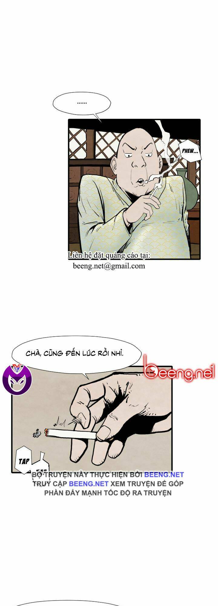 Chương 25 - Trang 31