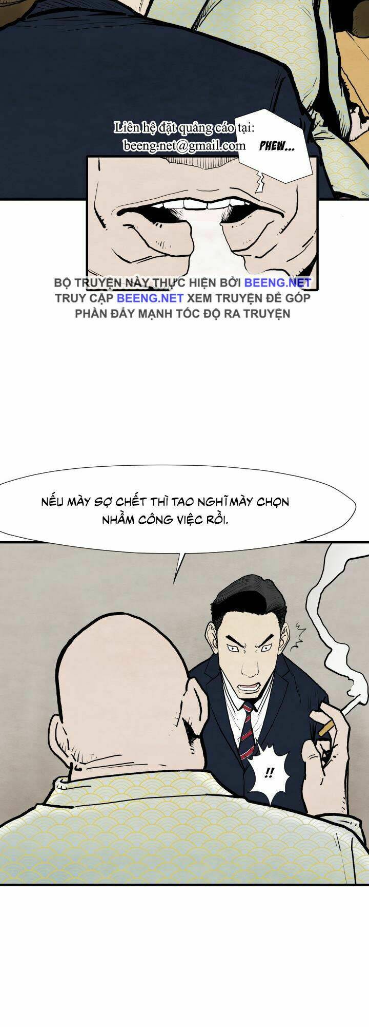 Chương 25 - Trang 33