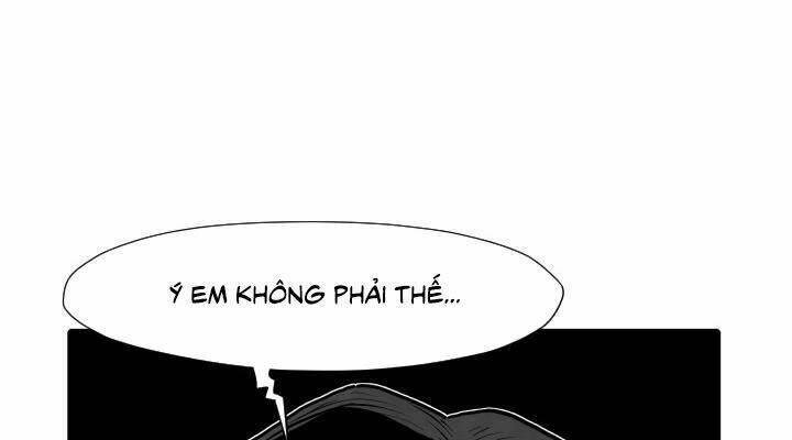 Chương 25 - Trang 34