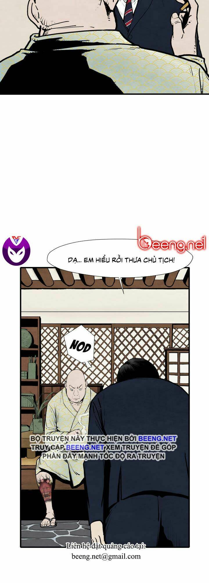 Chương 25 - Trang 37