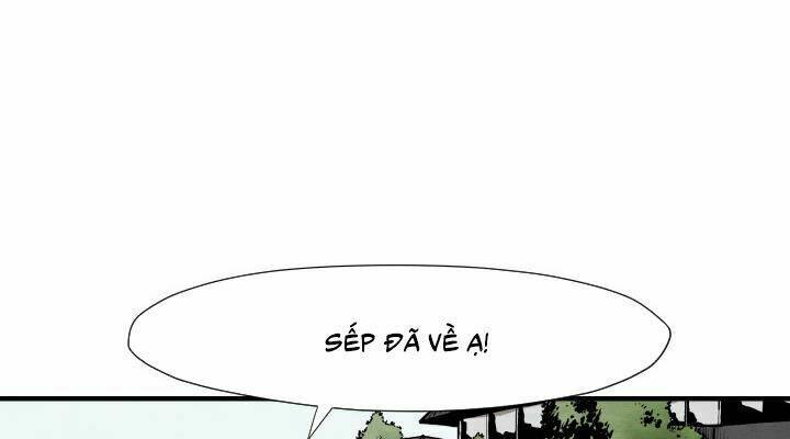 Chương 25 - Trang 39