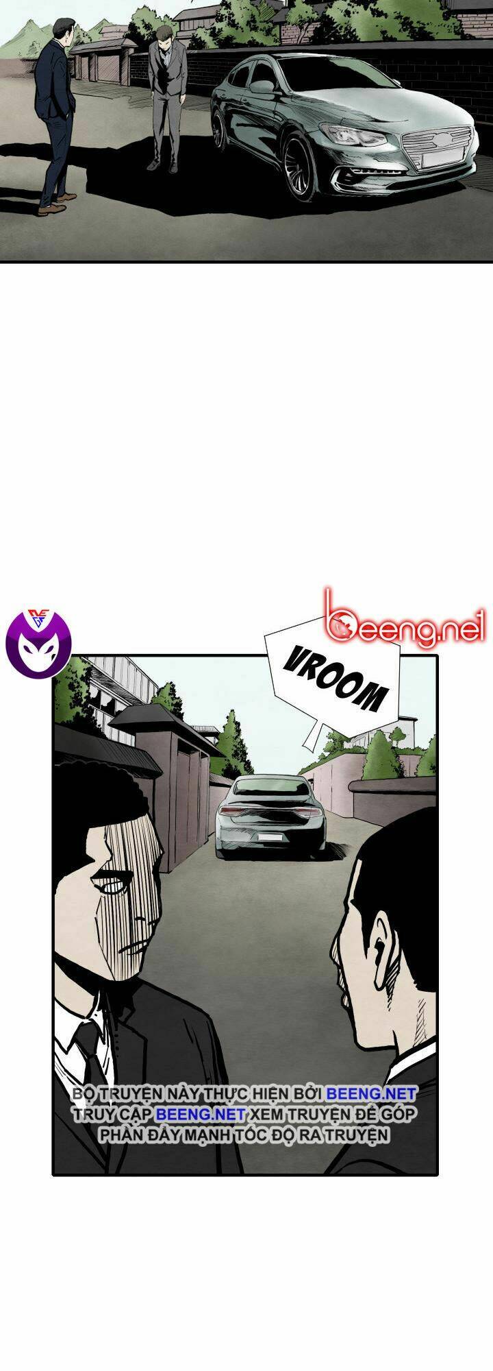 Chương 25 - Trang 40