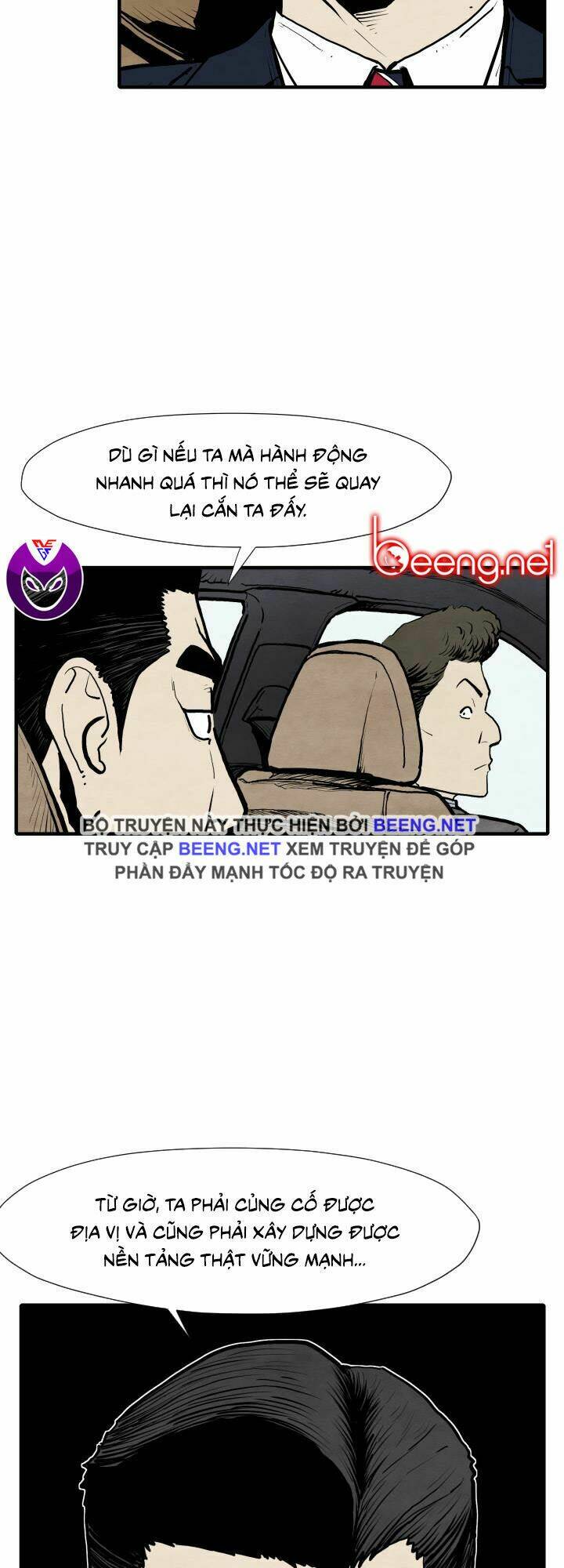 Chương 25 - Trang 45