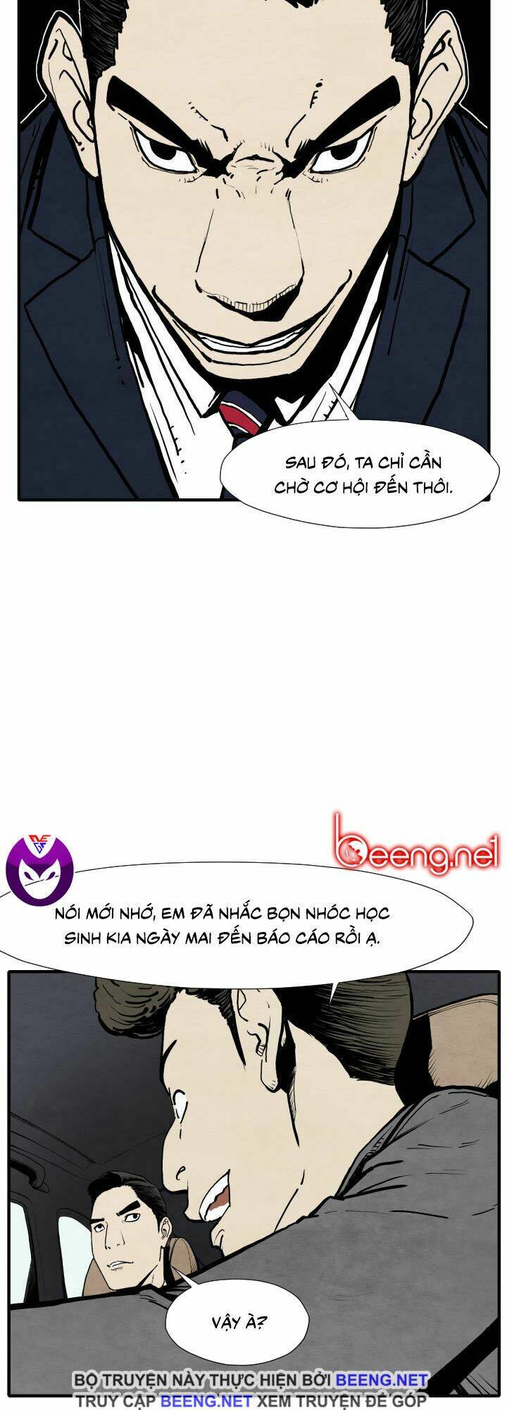 Chương 25 - Trang 46
