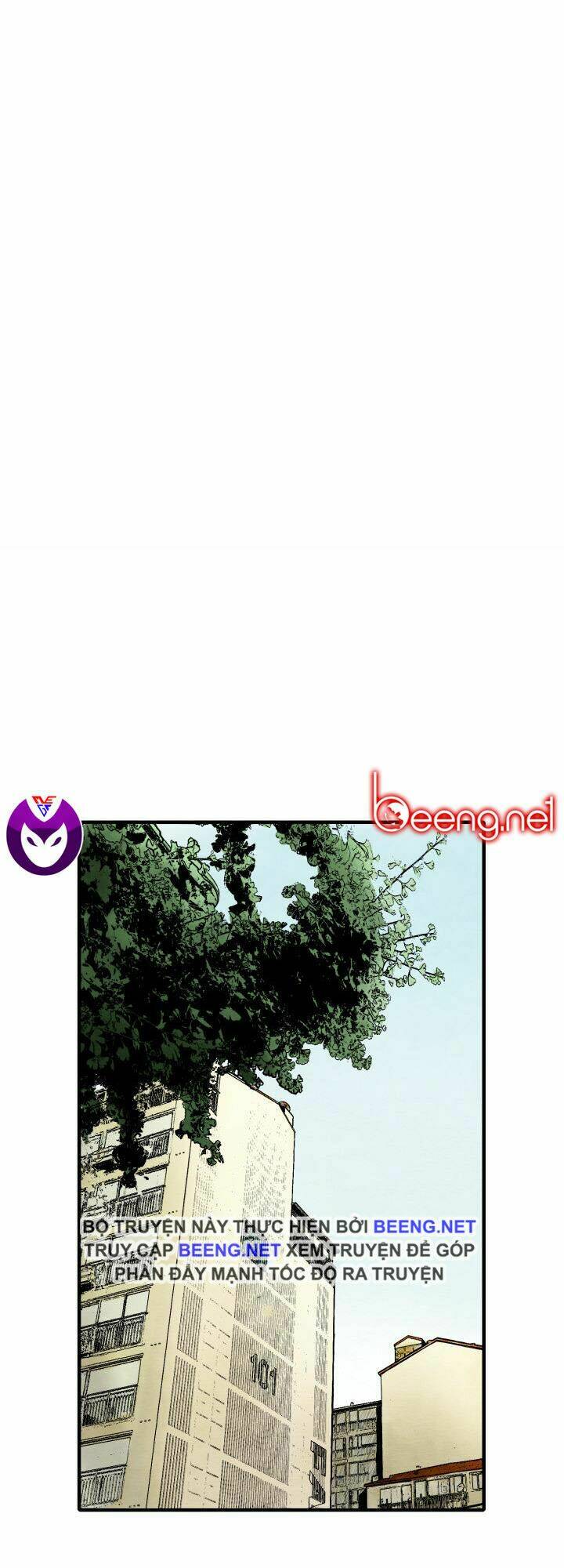 Chương 25 - Trang 50