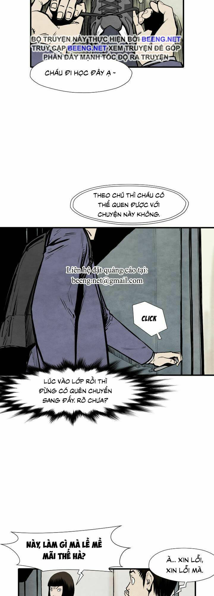 Chương 25 - Trang 53