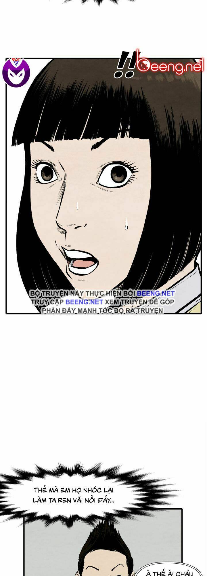 Chương 25 - Trang 55