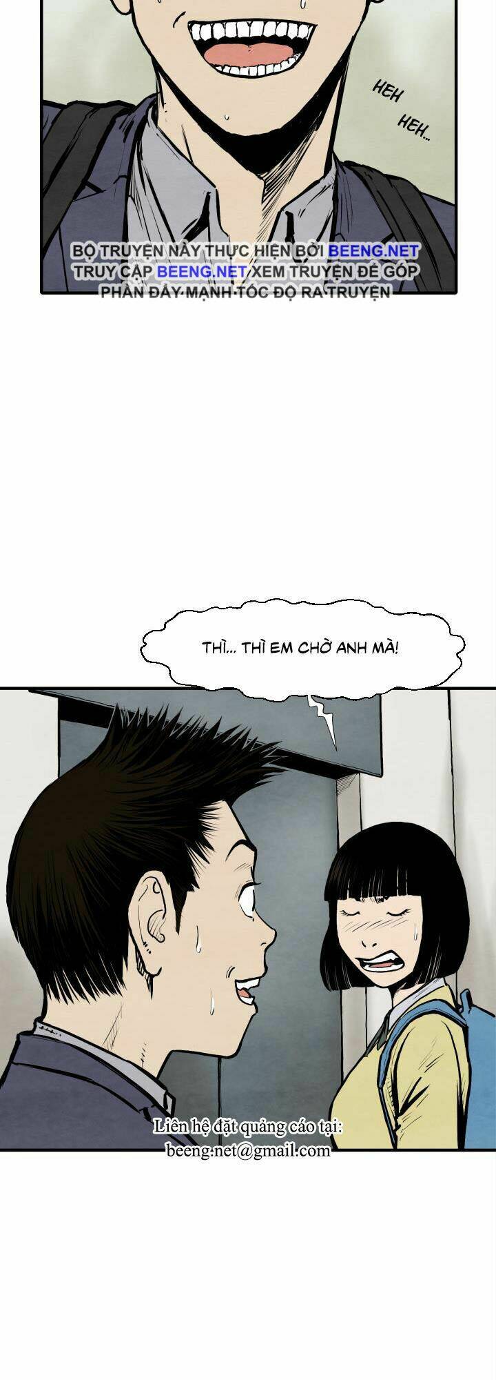 Chương 25 - Trang 57