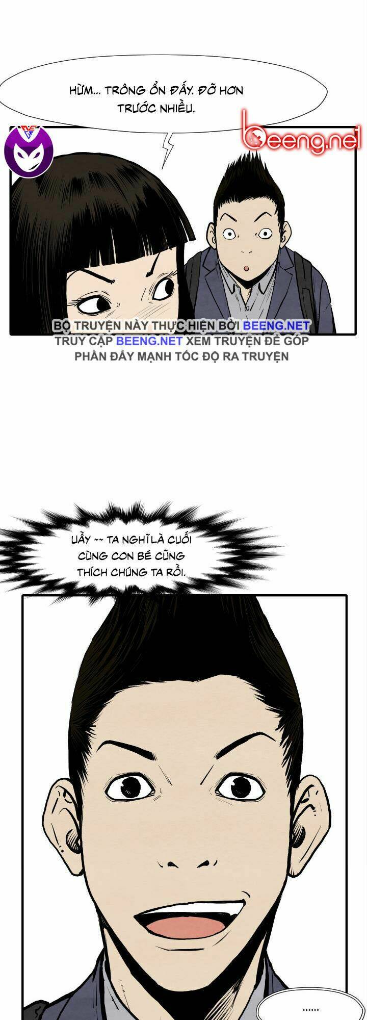 Chương 25 - Trang 58