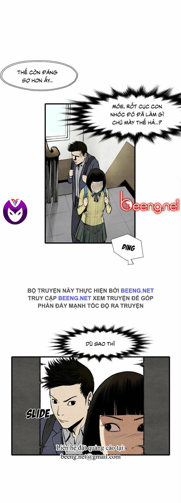 Chương 25 - Trang 60