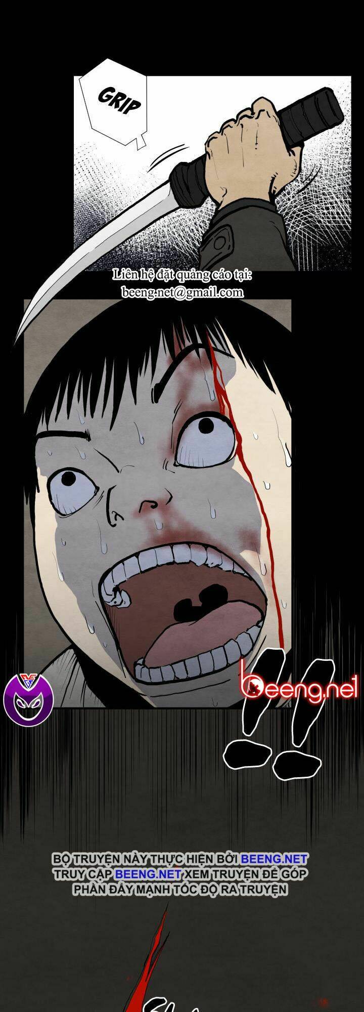 Chương 25 - Trang 7