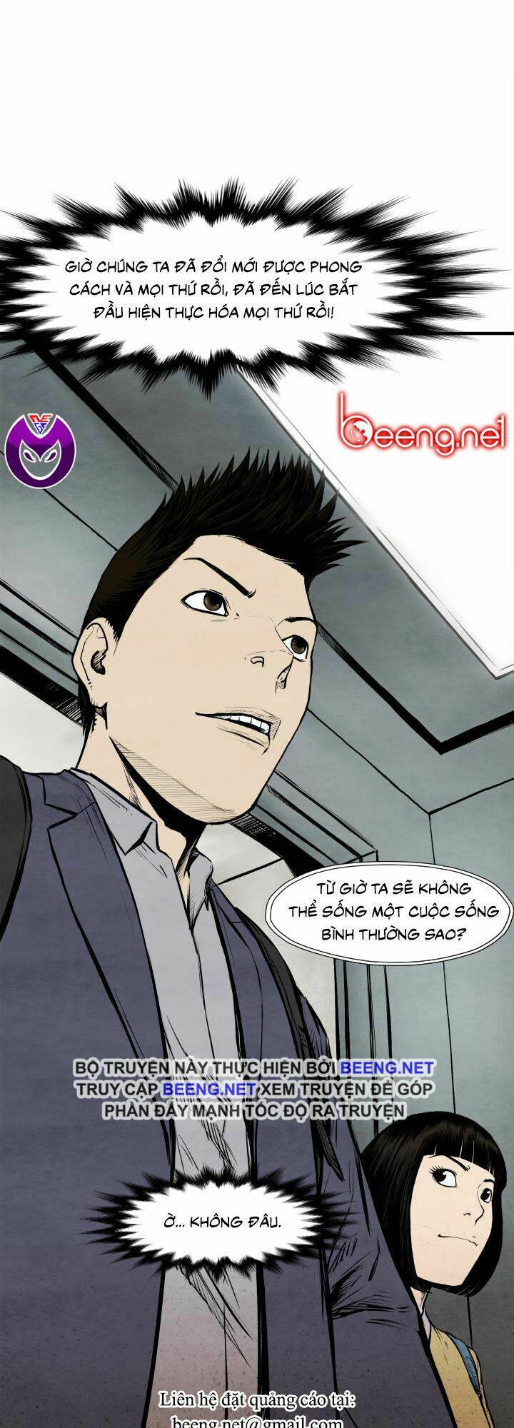 Chương 25 - Trang 61
