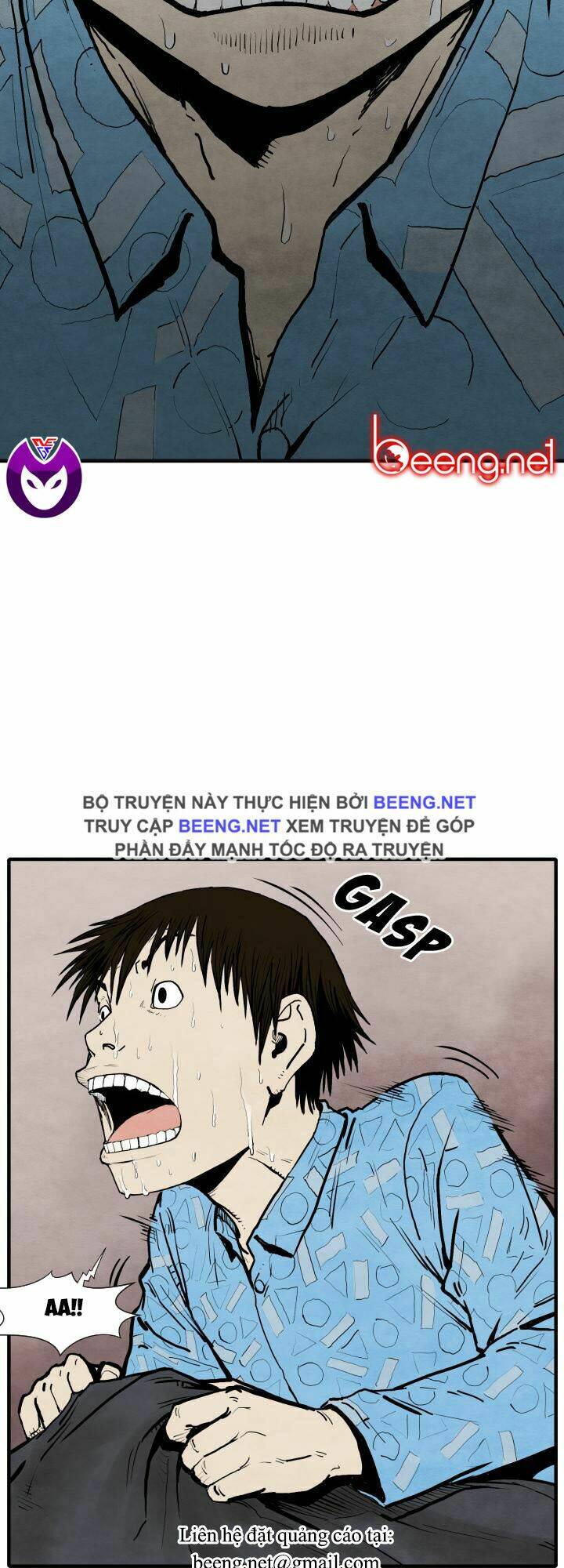 Chương 25 - Trang 10