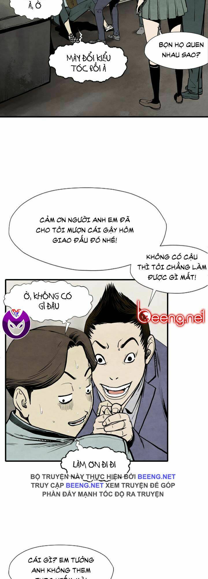 Chương 26 - Trang 11