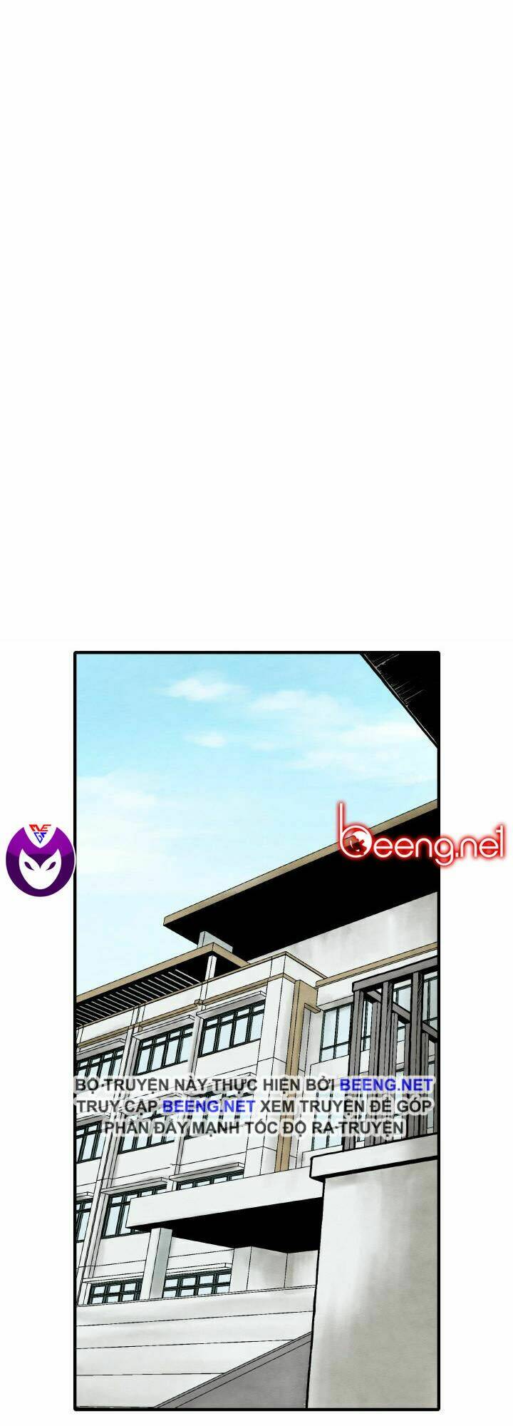 Chương 26 - Trang 13