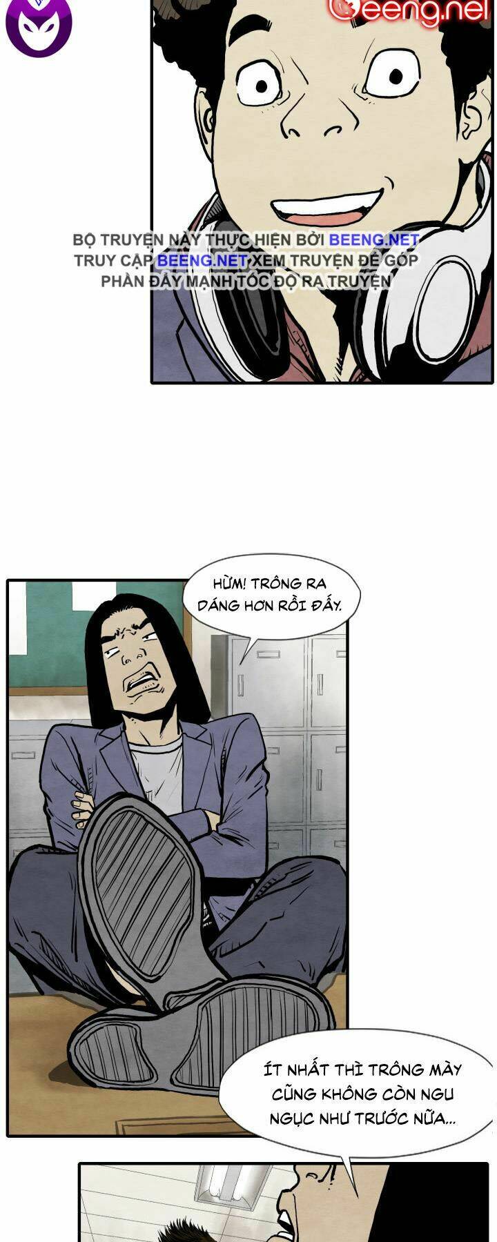 Chương 26 - Trang 15