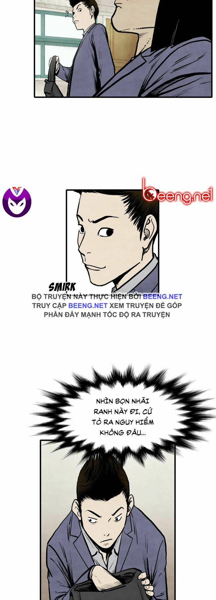 Chương 26 - Trang 16