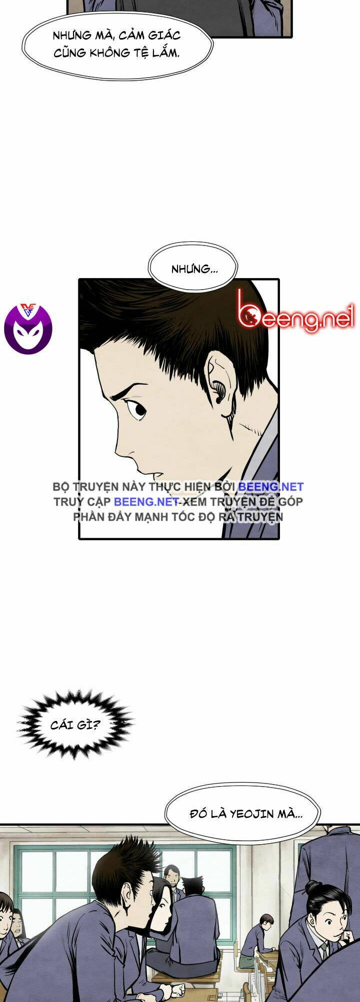 Chương 26 - Trang 17