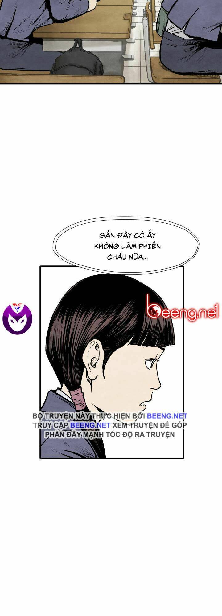 Chương 26 - Trang 18