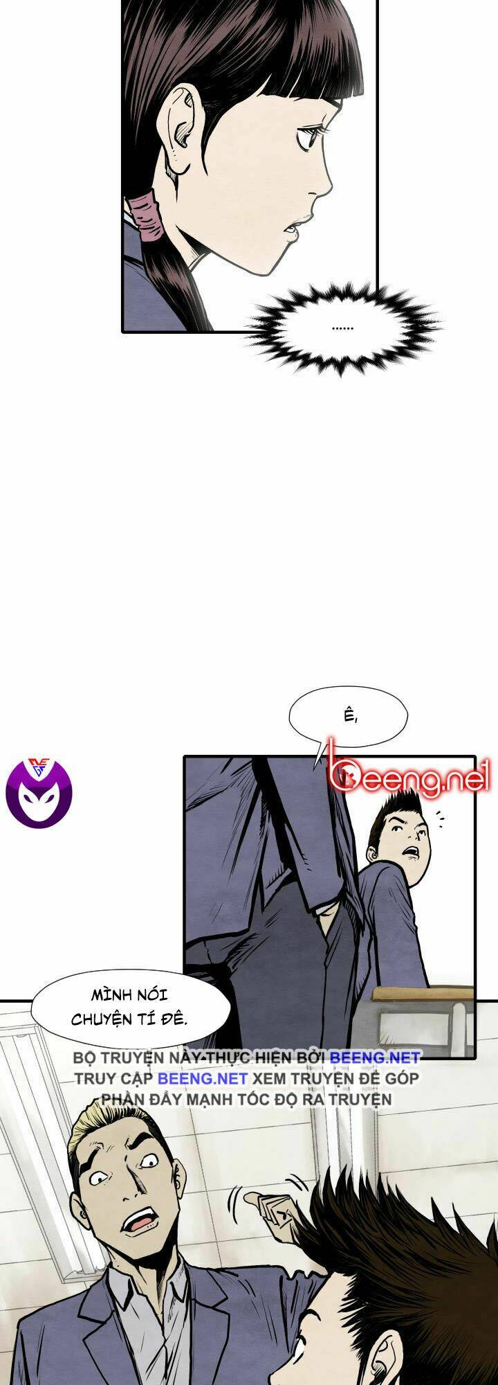 Chương 26 - Trang 21