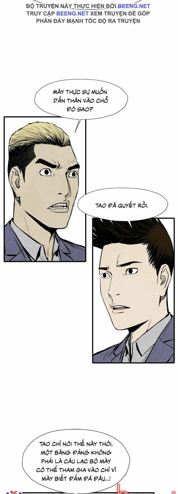 Chương 26 - Trang 27