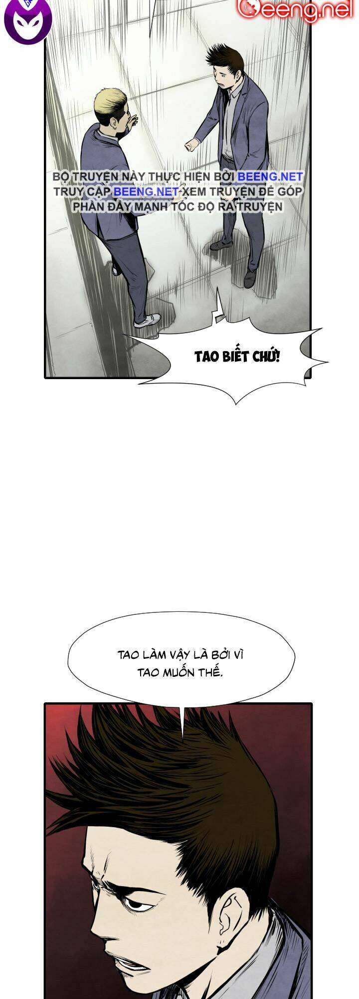 Chương 26 - Trang 28