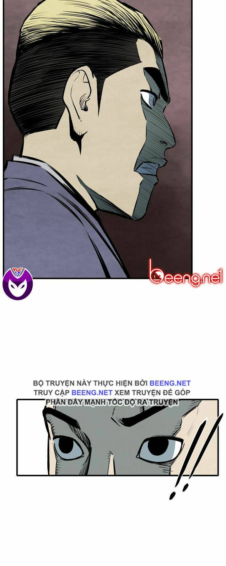 Chương 26 - Trang 30