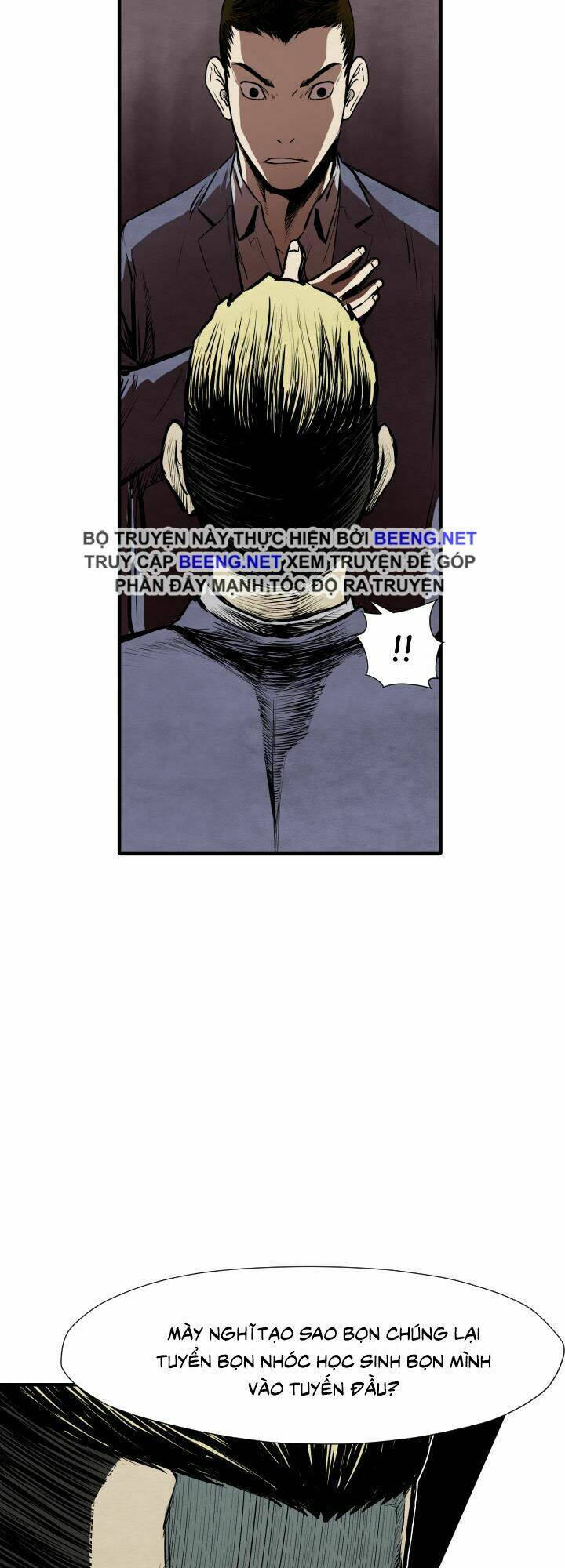 Chương 26 - Trang 33