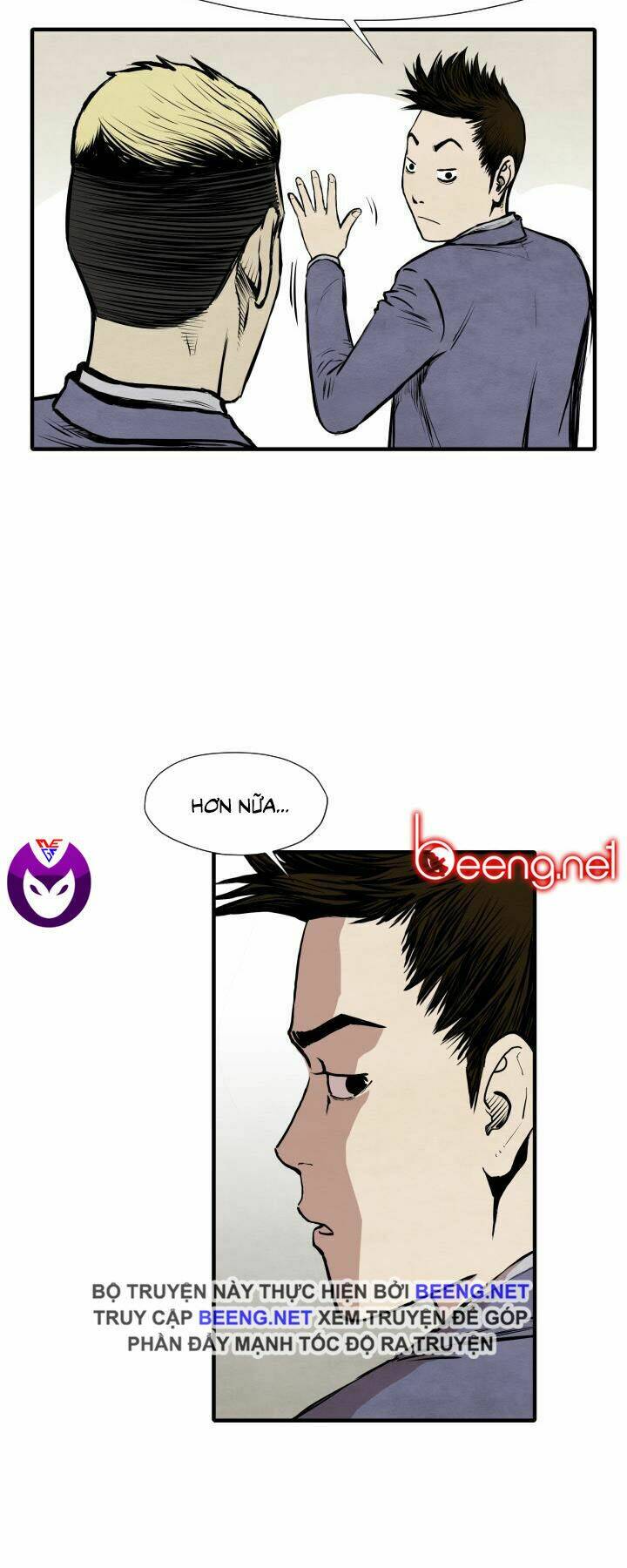 Chương 26 - Trang 35