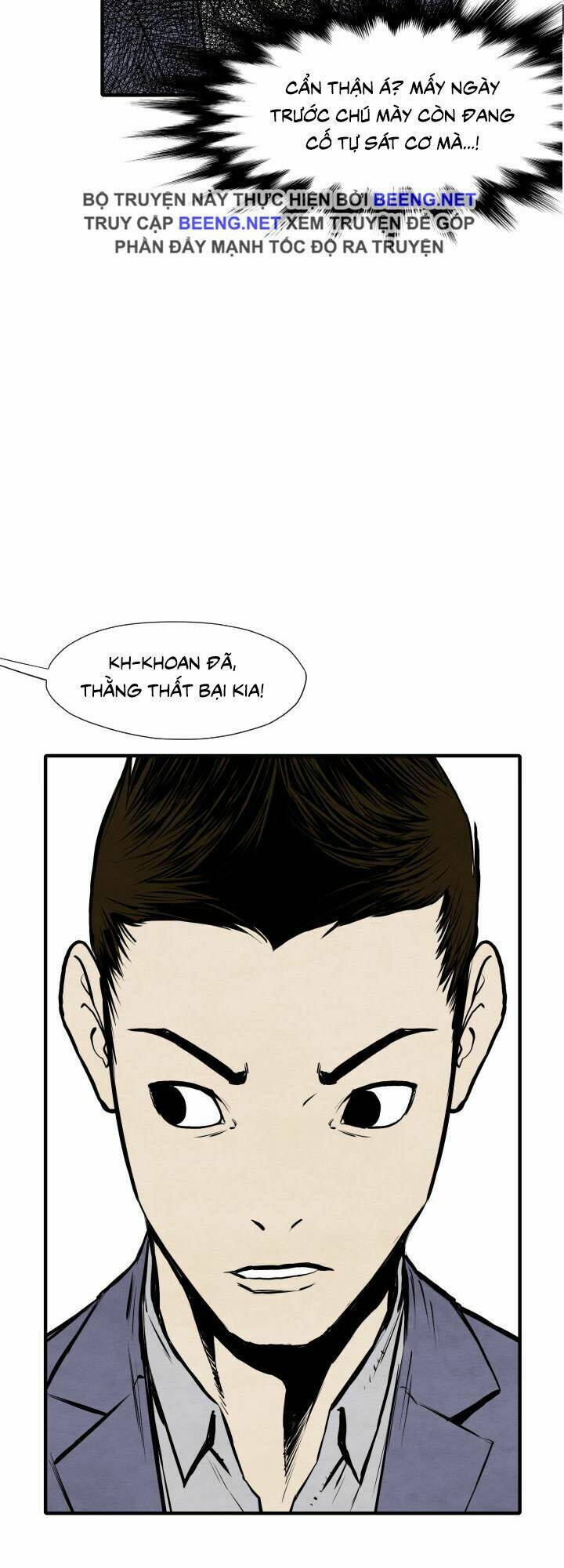 Chương 26 - Trang 39