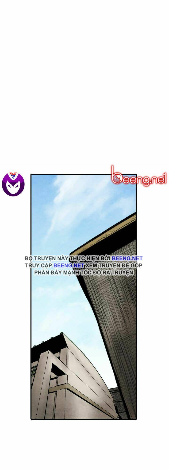 Chương 26 - Trang 41