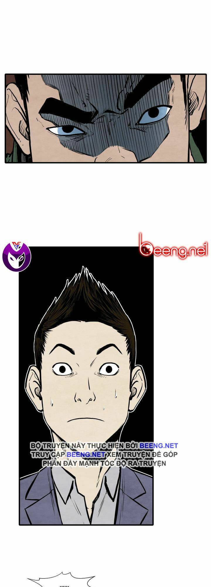 Chương 26 - Trang 42