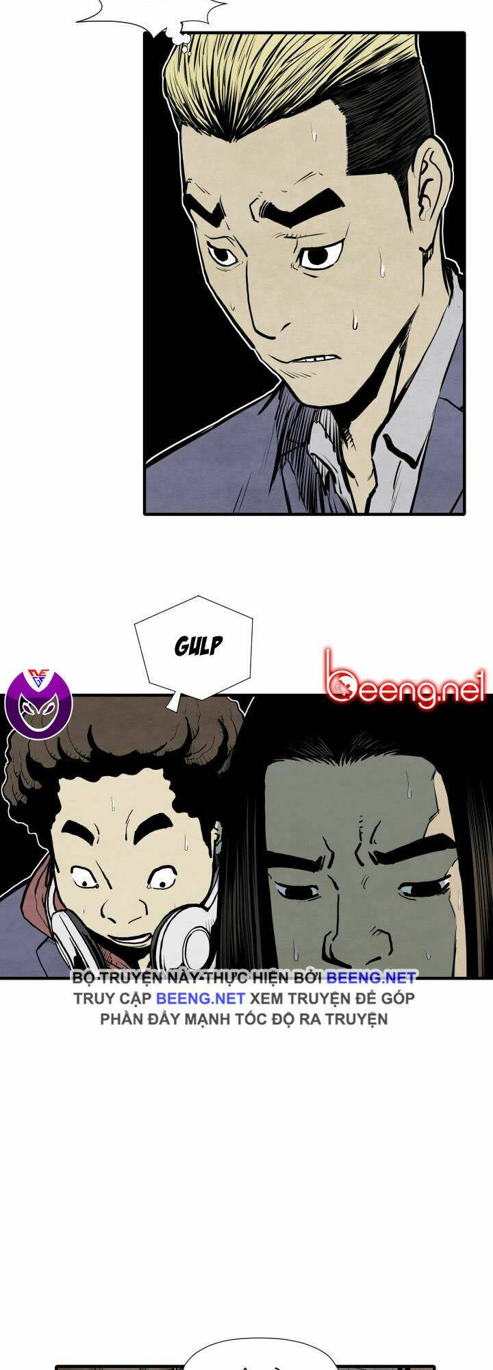 Chương 26 - Trang 43