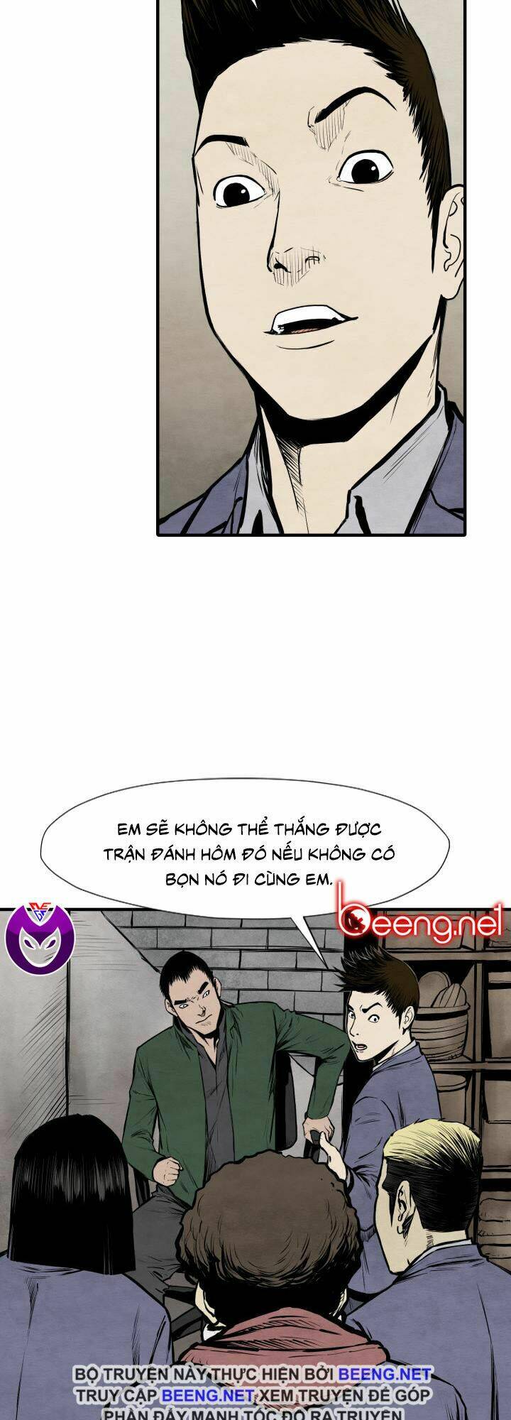 Chương 26 - Trang 47