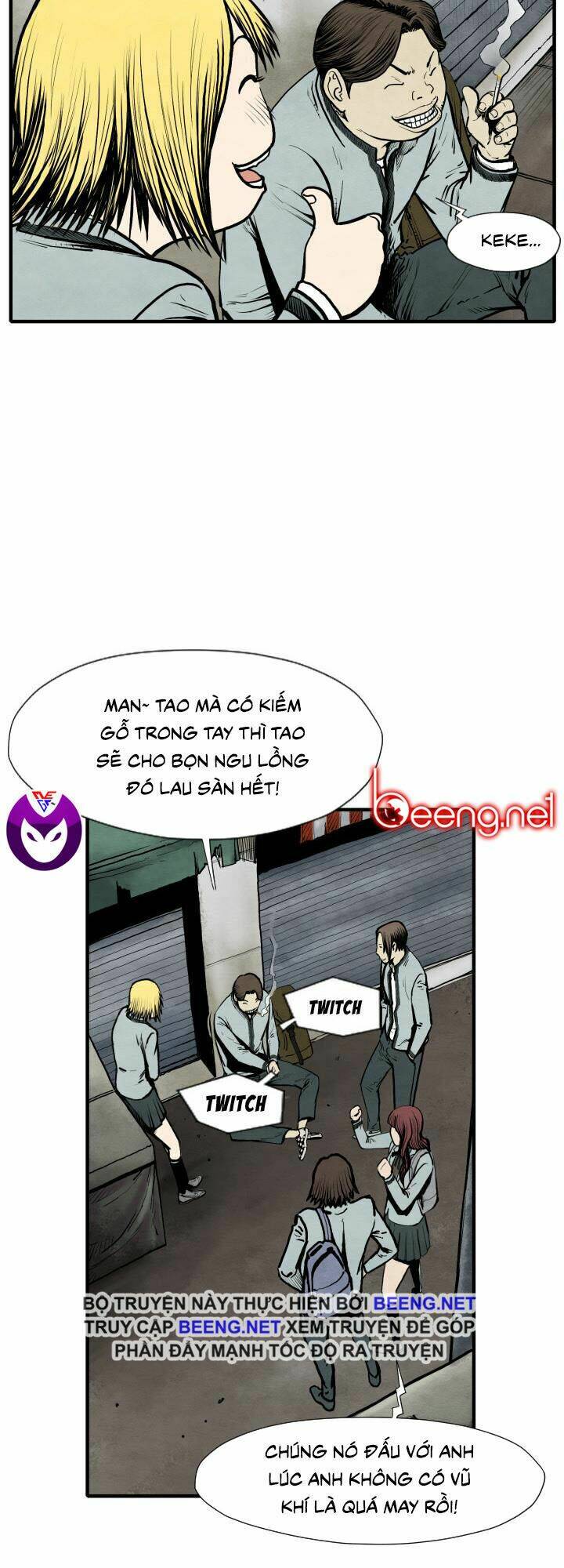Chương 26 - Trang 6