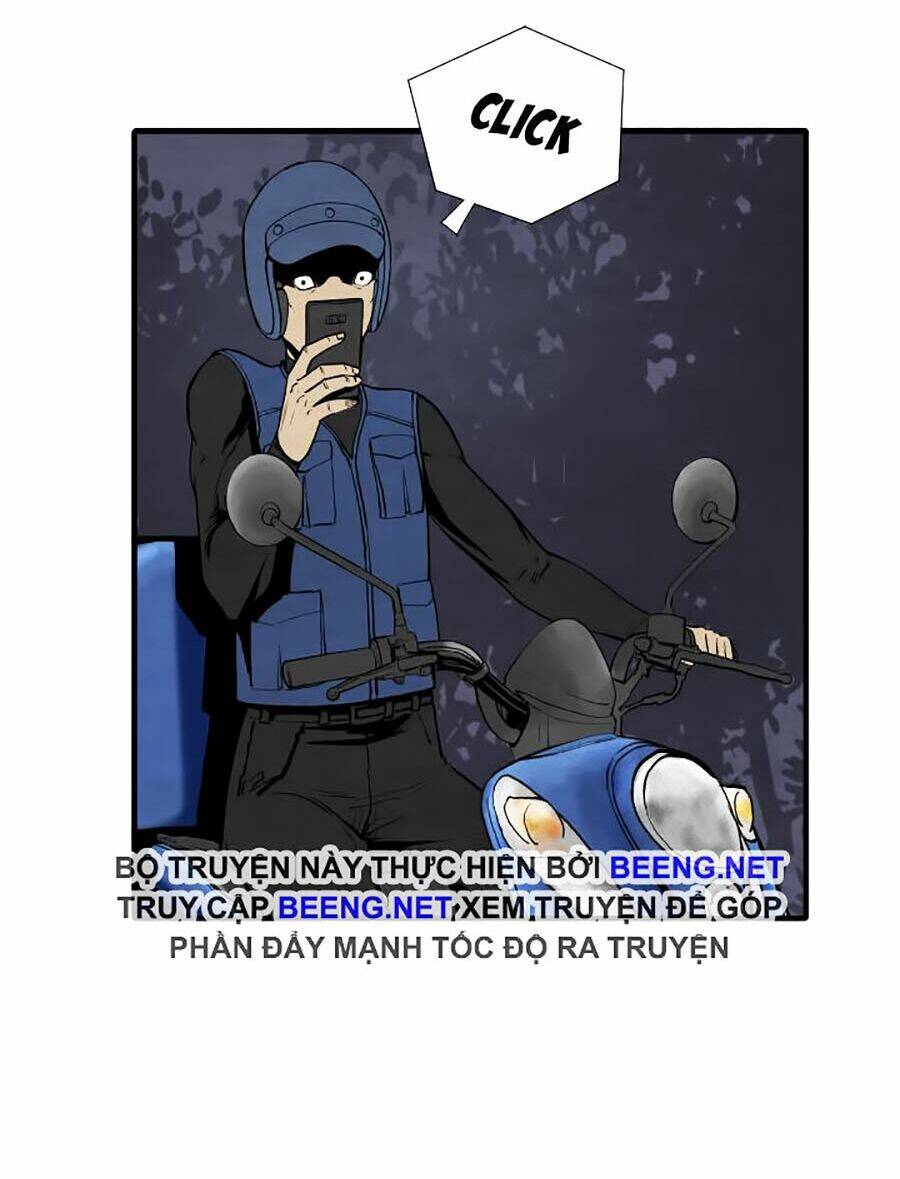 Chương 27 - Trang 13
