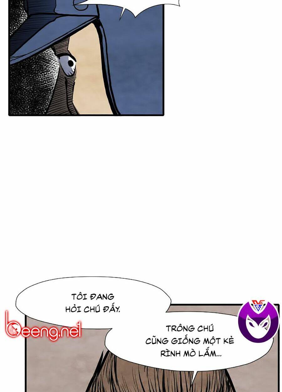 Chương 27 - Trang 17
