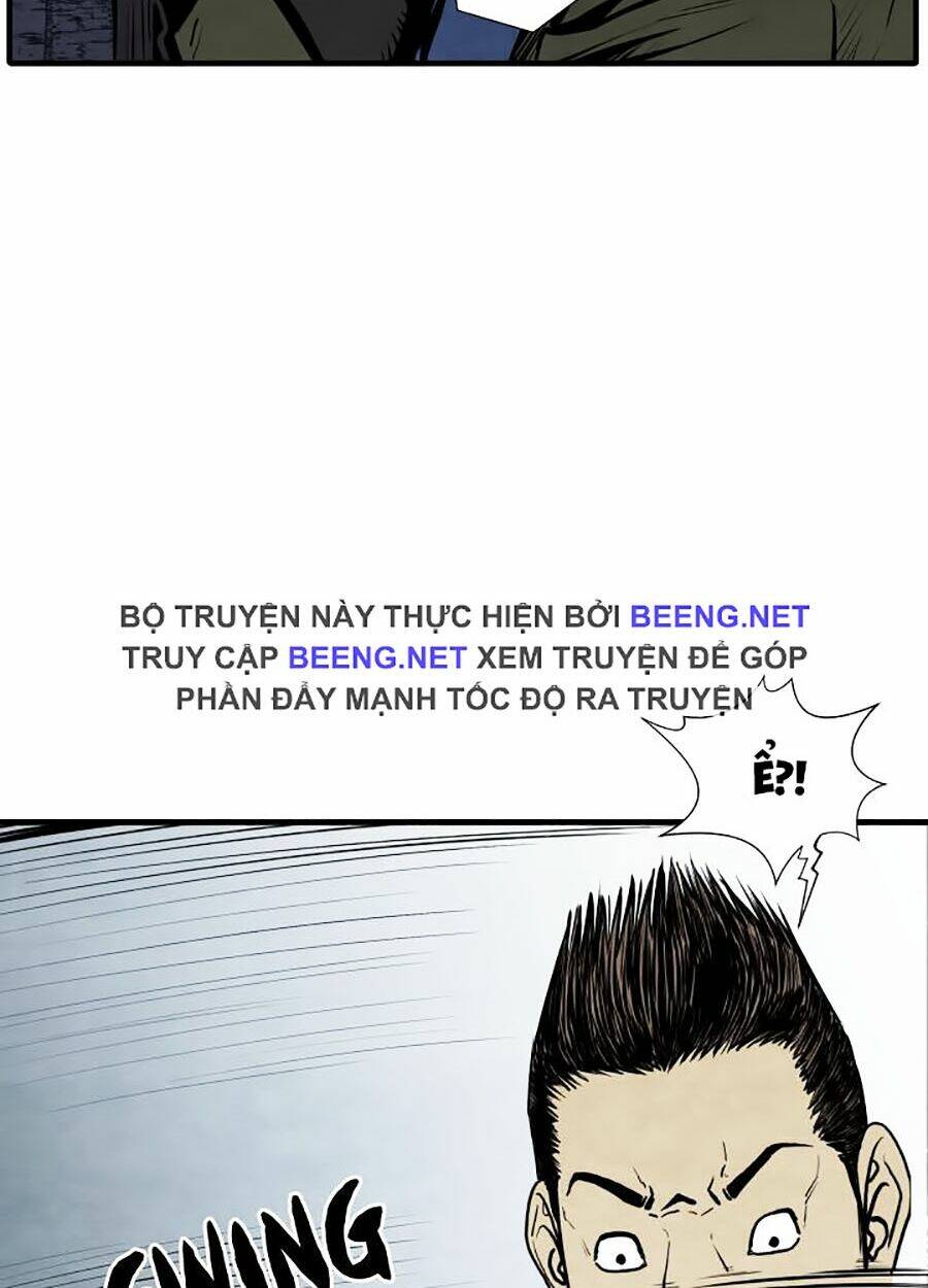 Chương 27 - Trang 20