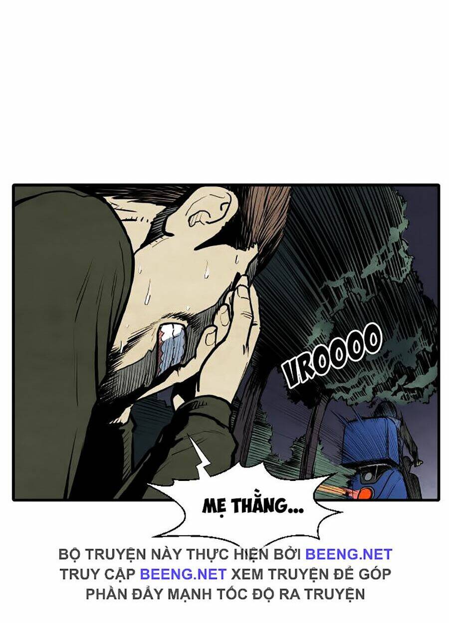 Chương 27 - Trang 26