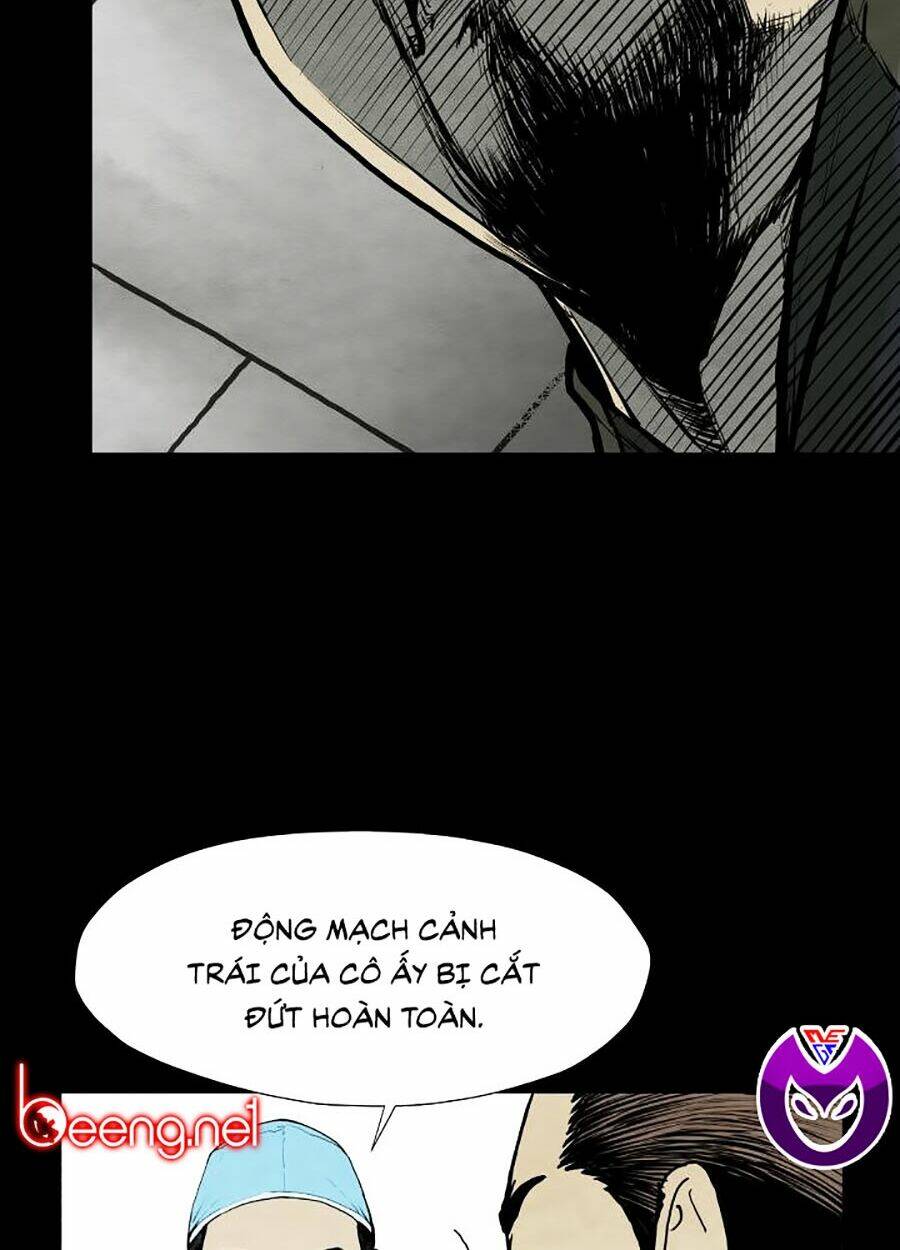 Chương 27 - Trang 36