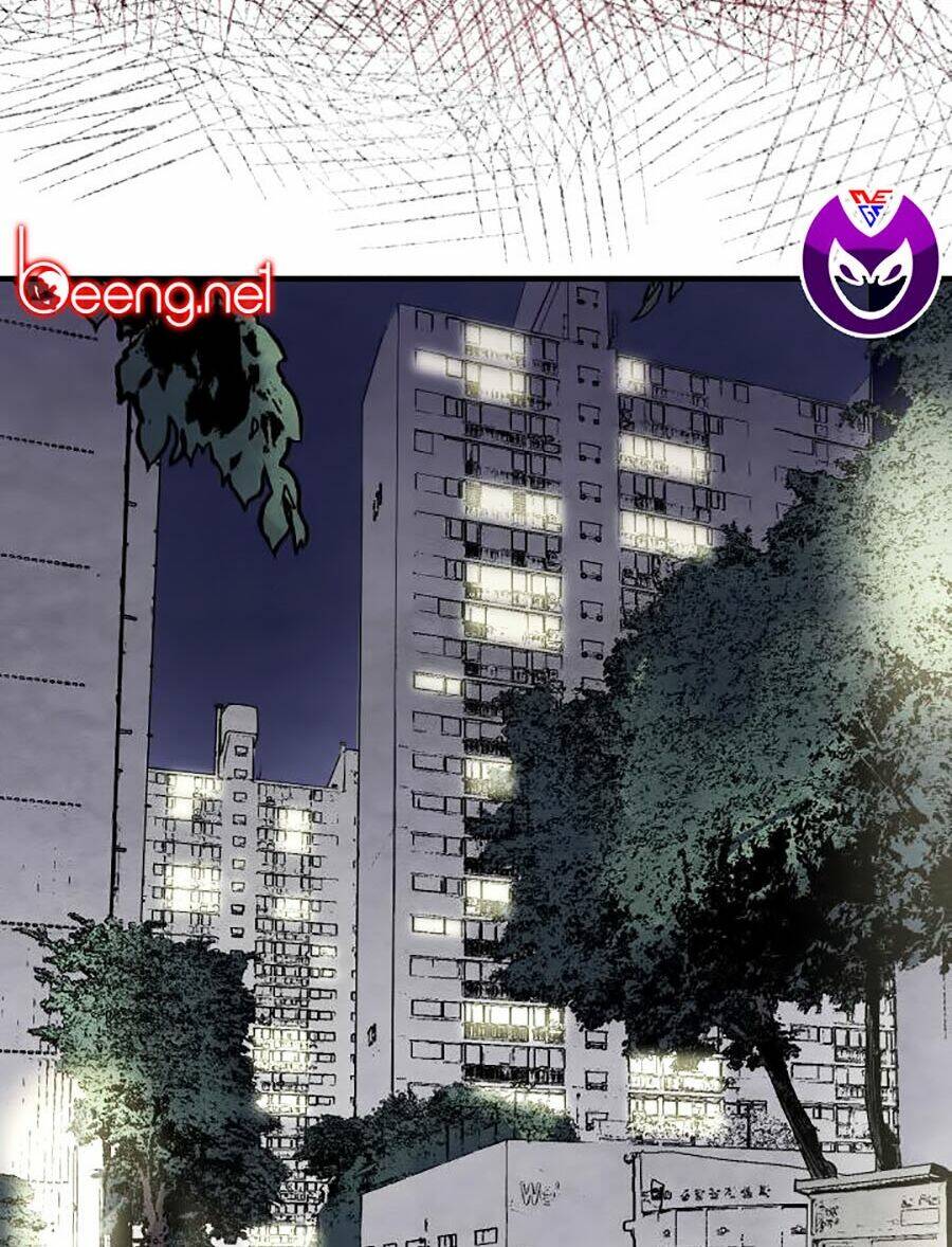 Chương 27 - Trang 5