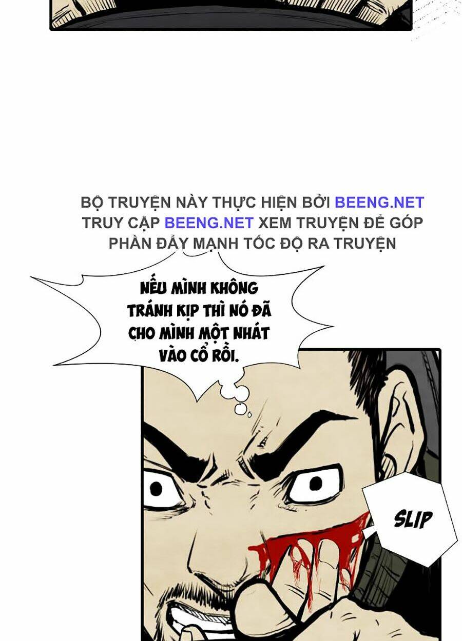Chương 27 - Trang 46