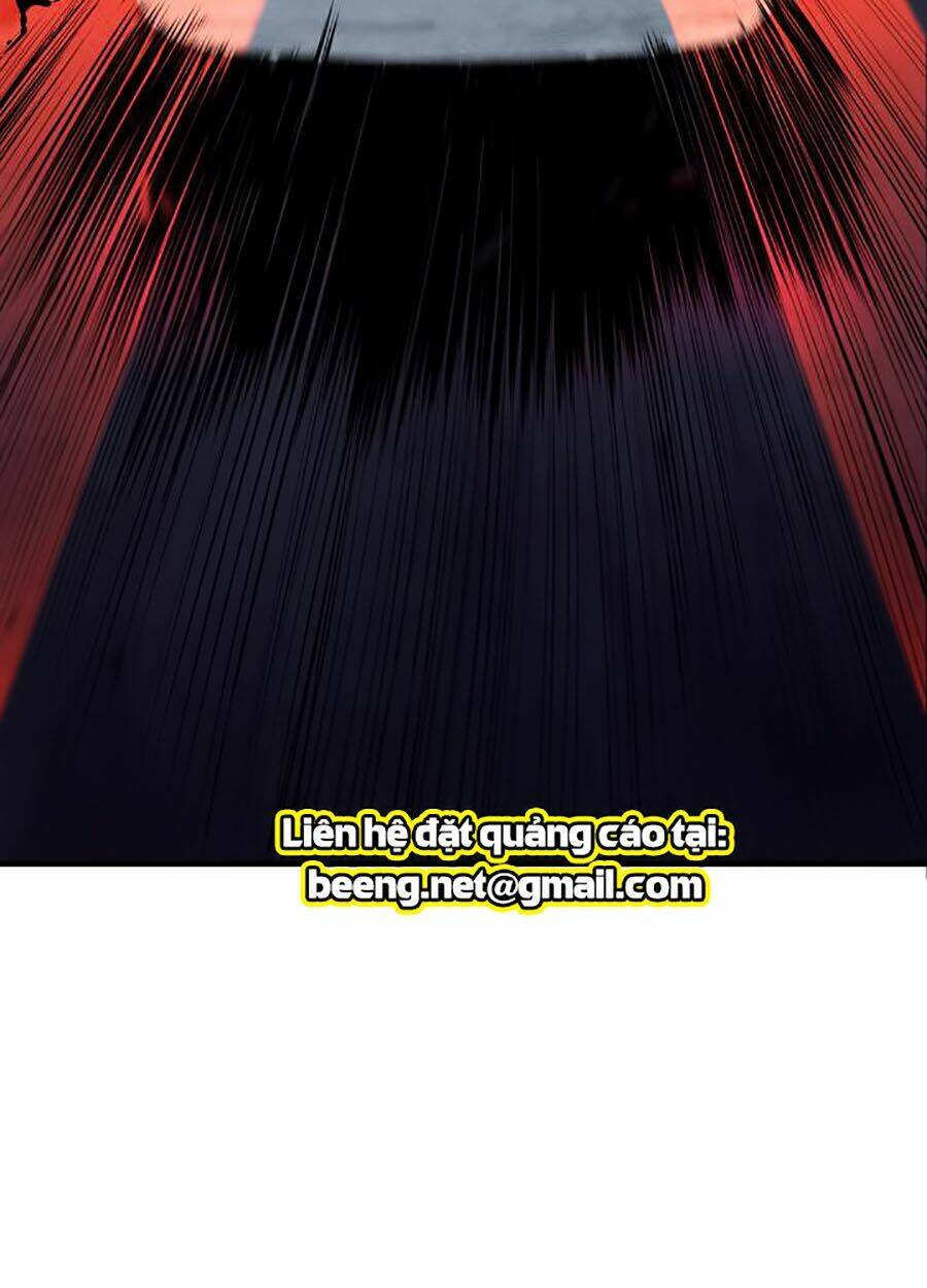 Chương 27 - Trang 51